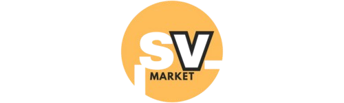 SVMARKET